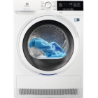 Electrolux EW8H358SC