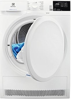 PerfectCare 700 EW7H437PC