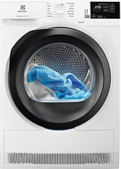 PerfectCare 700 EW7H438BC