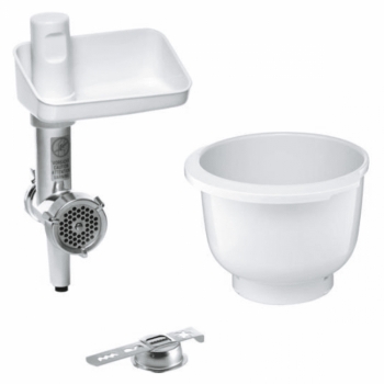 Bosch Sada BakingSensation - MUZ5BS1