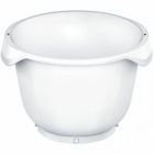 Bosch Plastová mísa pro OptiMUM - MUZ9KR1