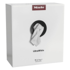 Miele Prášek na praní UltraWhite, 2,7 kg - WA UW 2702 P