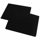 Faber Uhlíkový filtr FLL18-120cm s dlouhou životností - 112.0471.609