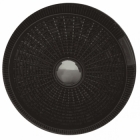 Faber Uhlíkový filtr FSOS - 112.0459.452