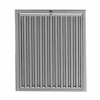 Faber Nerezový filtr - 112.0157.288