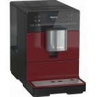 Miele CM 5300 - Ostružinová