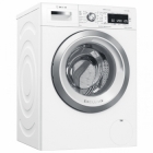 Bosch WAW28590BY