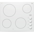 Serie | 2 Bosch PKE652CA1E