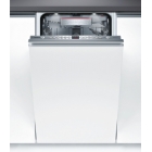 Serie | 6 Bosch SPV66TX01E