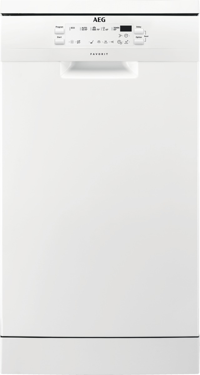 FFB51400ZW