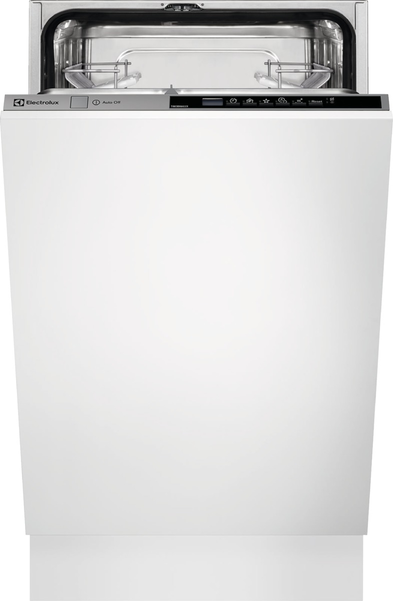 Slimline ESL4510LO