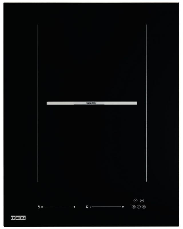 Mythos FHMT 302 1FLEXI INT - 108.0391.248