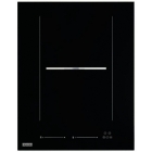 Franke Mythos FHMT 302 1FLEXI INT - 108.0391.248