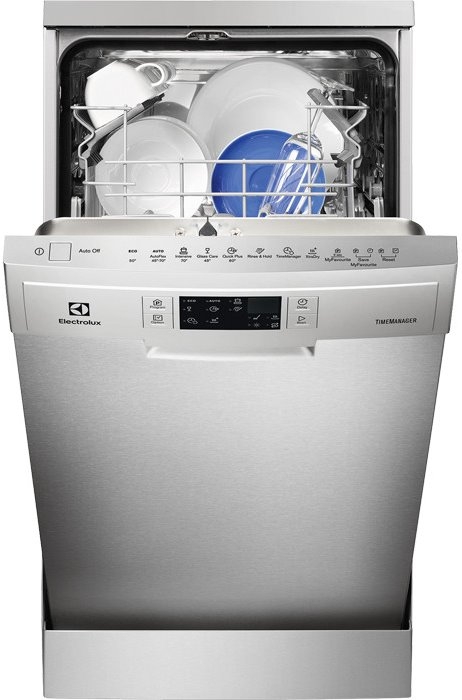 ESF4661ROX
