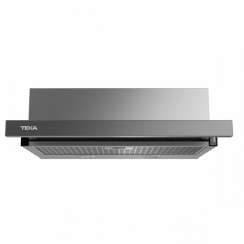 Teka CNL 6415