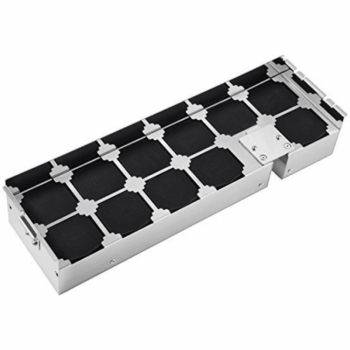 Electrolux SUPCHARCE1