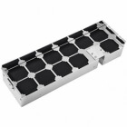 Electrolux SUPCHARCE1