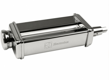 Electrolux ACCESSORYPR - nástavec (vál) na výrobu těstovin