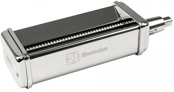 Electrolux ACCESSORYPSC - nástavec (kráječ) na špagety