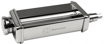Electrolux ACCESSORYPTC - nástavec (kráječ) na tagliatelle