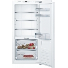 Bosch KIF41AF30