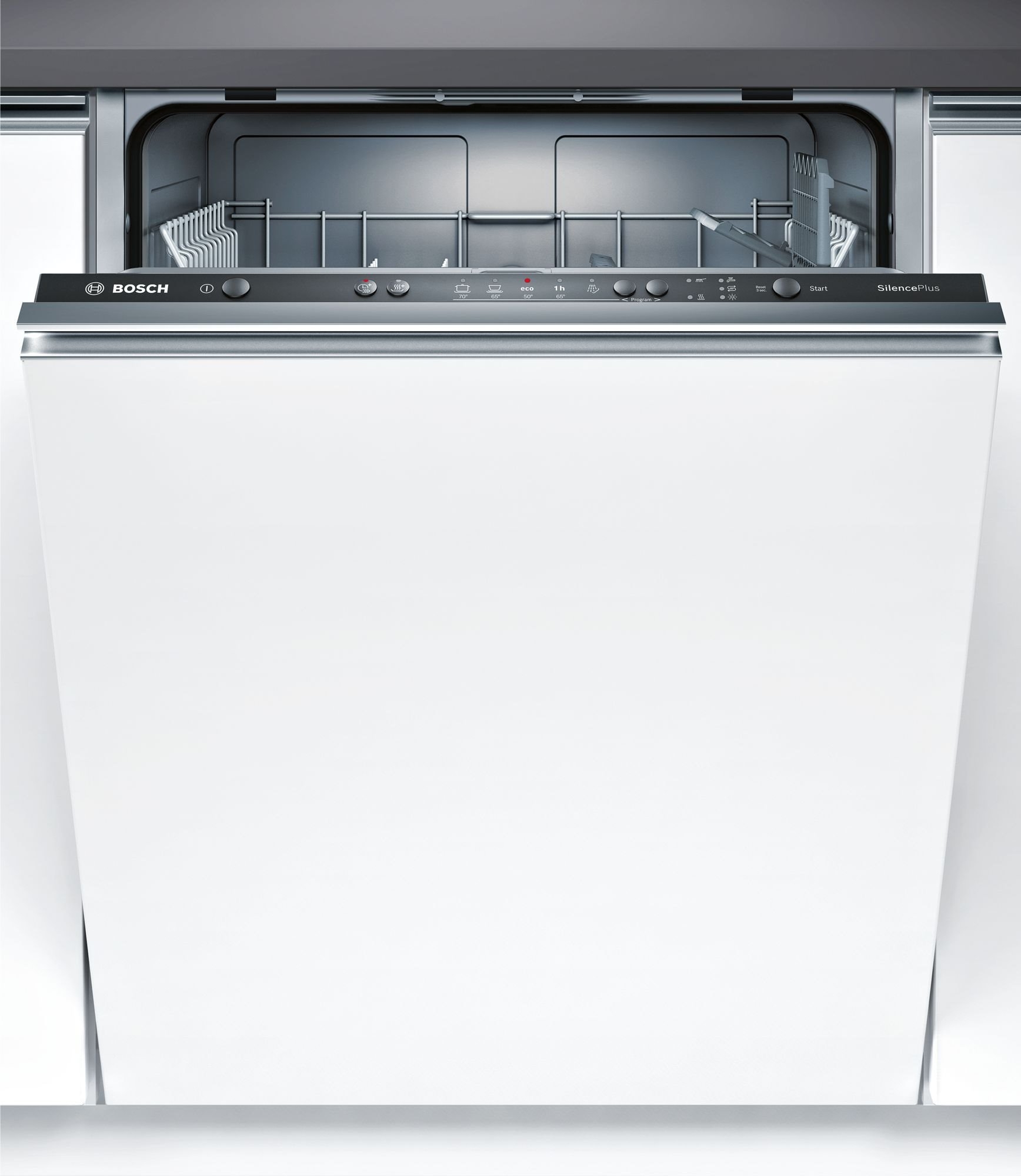 SMV25AX01E