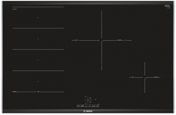 Bosch PXE875BB1E