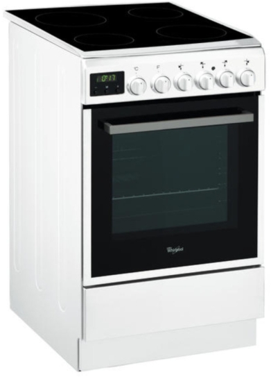 ACWT 5V331/WH
