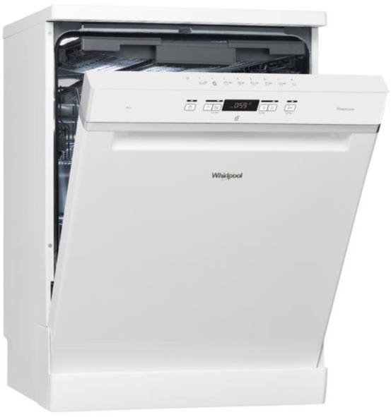WFC 3C23 PF