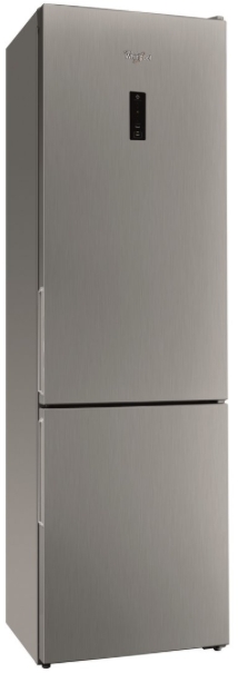 WNF8 T2O X