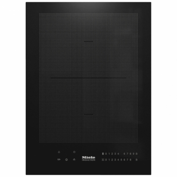 Miele CS 7612 FL