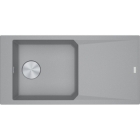 Franke FXG 611-100 Šedý kámen