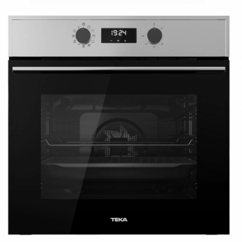 Teka HSB 645 S