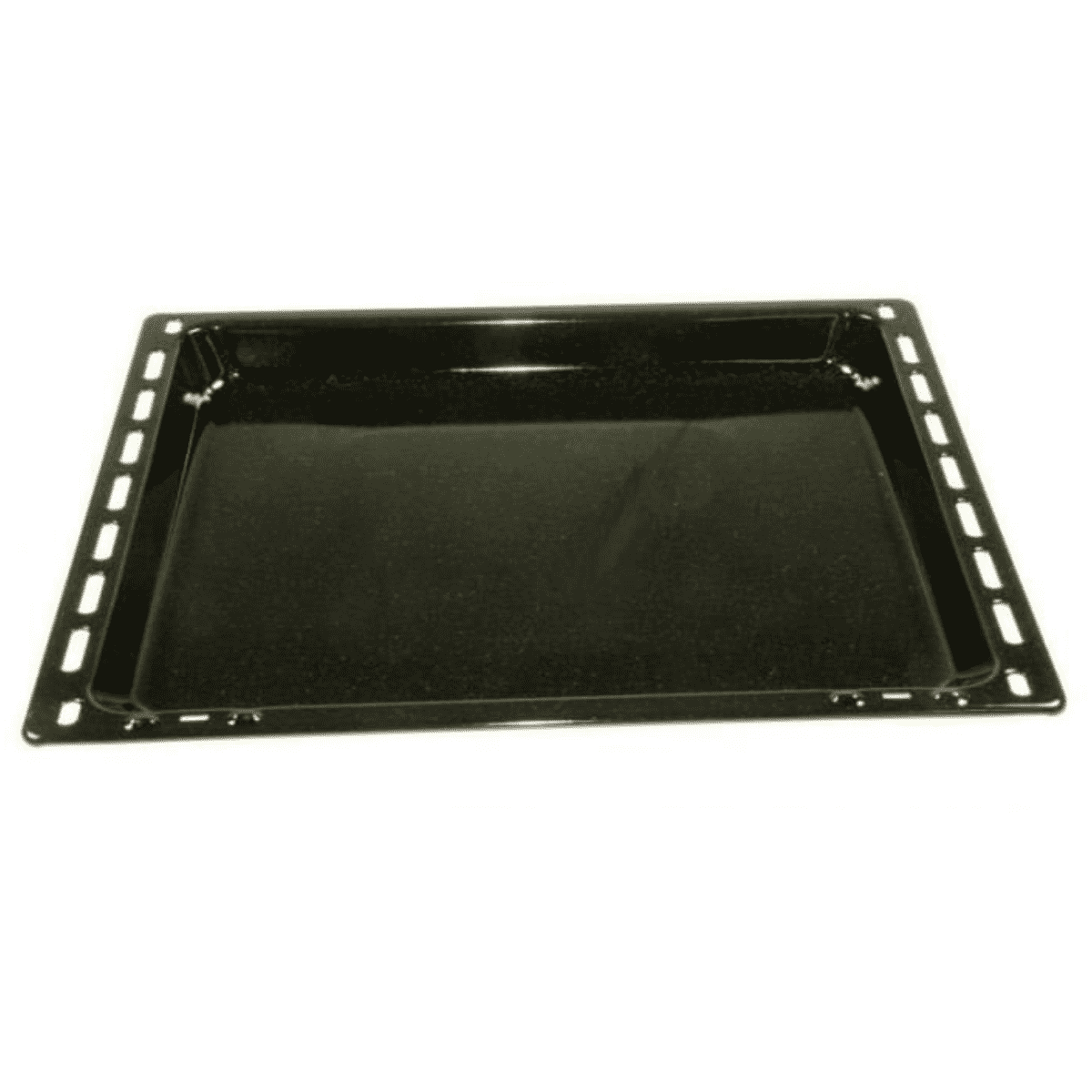 Odkapávací miska - 3423981053