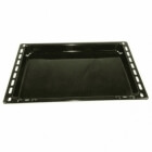 Electrolux Odkapávací miska - 3423981053