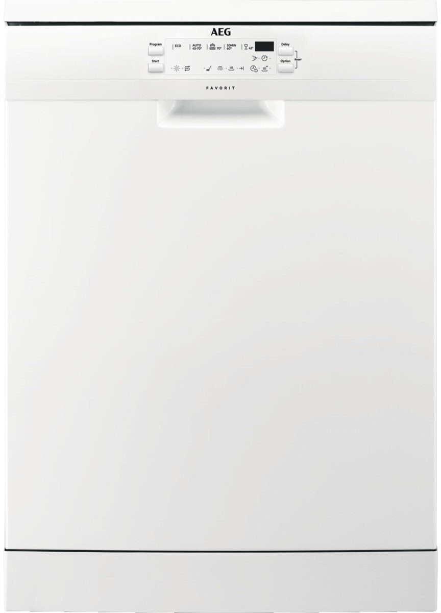 FFB53630ZW