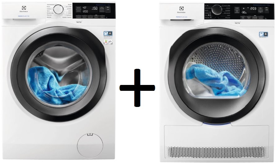 EW7F348SC + EW8H259SCT