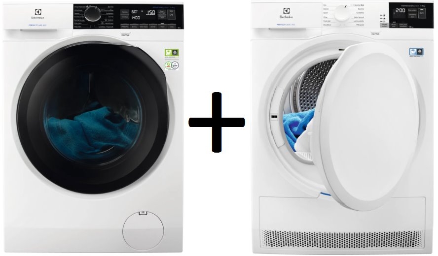 EW8F248BC + EW7H437PC
