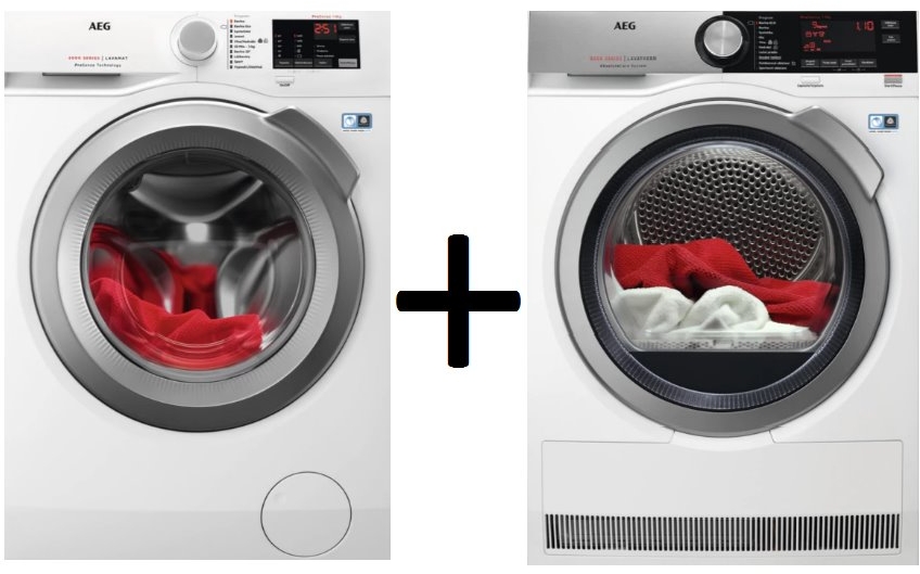 L6FBI48SC + T8DBC49SC