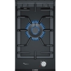 Serie | 8 Bosch PRA3A6D70D