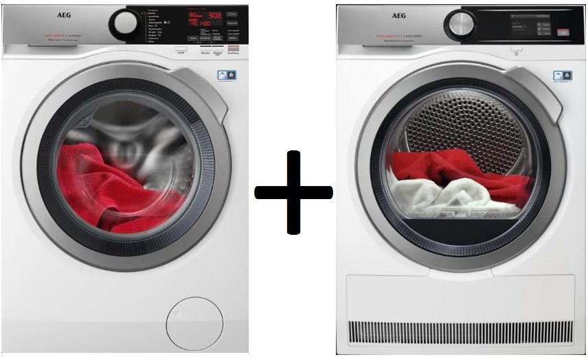 L7FEE48SC + T8DEA68S