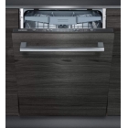 iQ100 Siemens SN615X03EE
