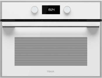 Teka HLC 844 C WX