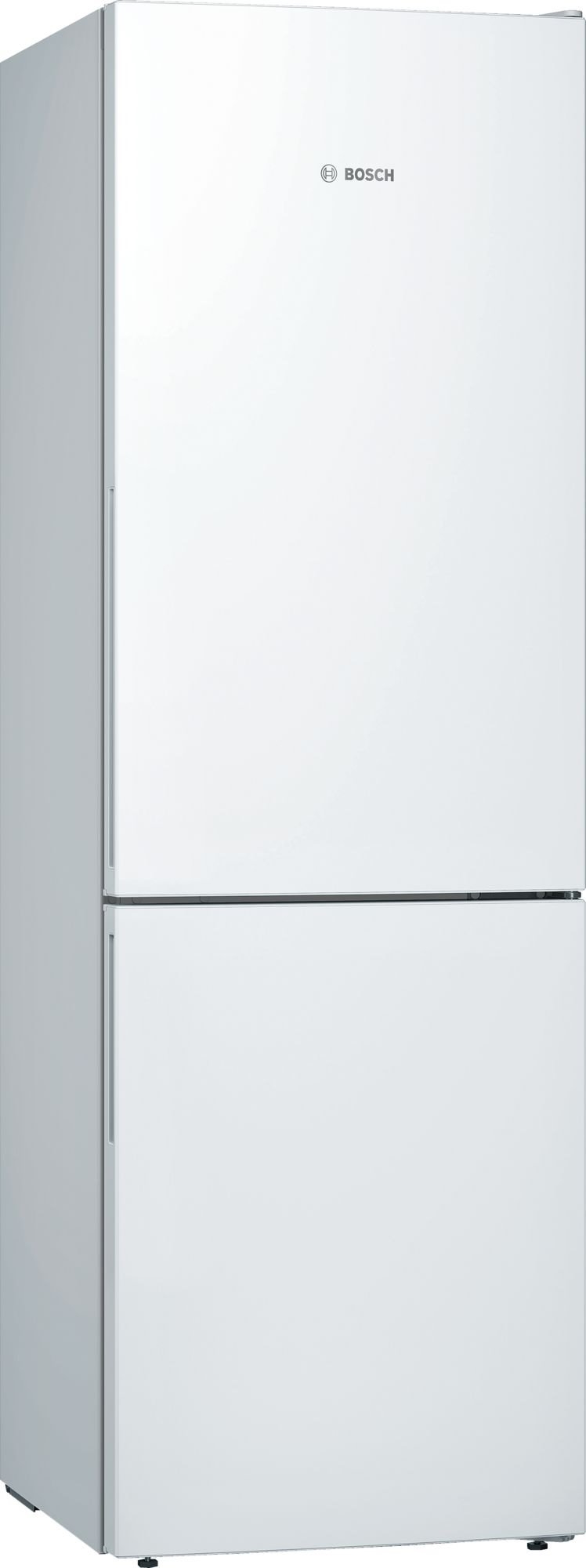 KGE36VW4A