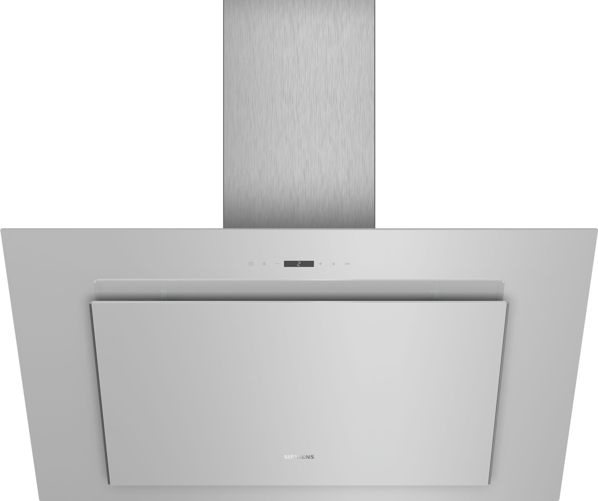 LC98KLP10