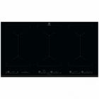 Electrolux EIV9467