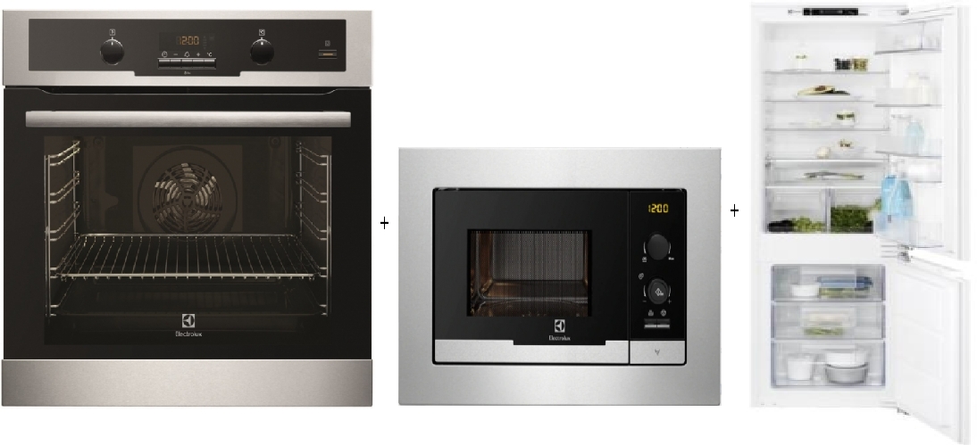 EOC5654AOX + EMS20107OX + ENG2804AOW