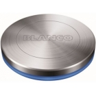 Blanco SensorControl Blue, nerez sensorové ovládání výpusti InFino - 233695