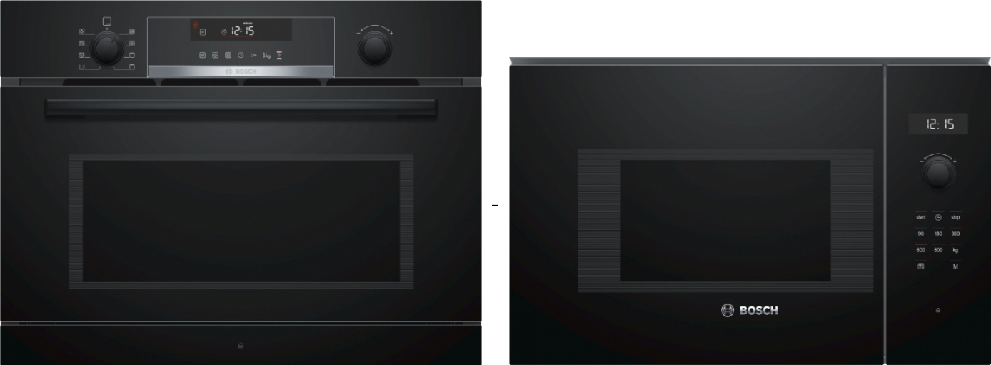 COA565GB0 + BFL524MB0