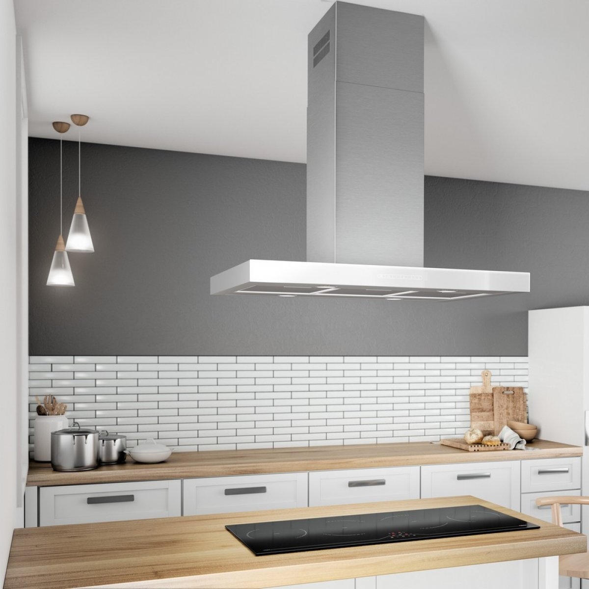 F206 90 WH/X